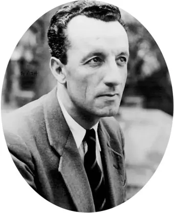 메를로퐁티 지각현상 3가지 예시와 현상학적 해석_22