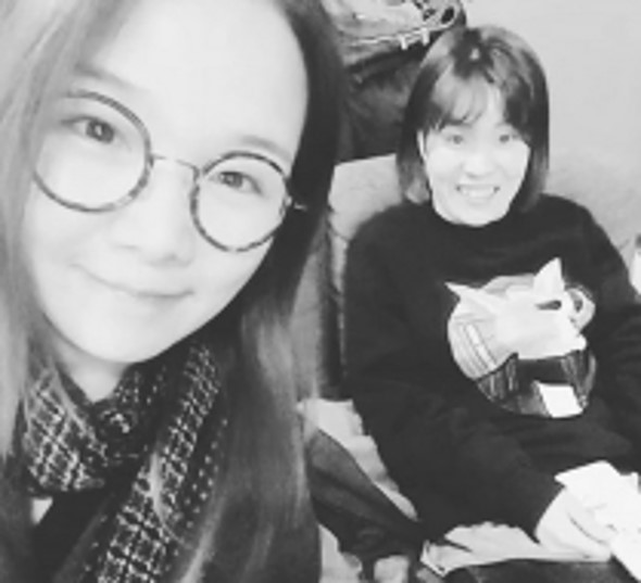 서영은 노래모음