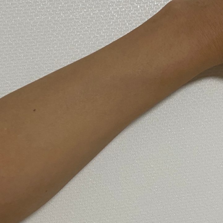 브러시-사용-후-사진