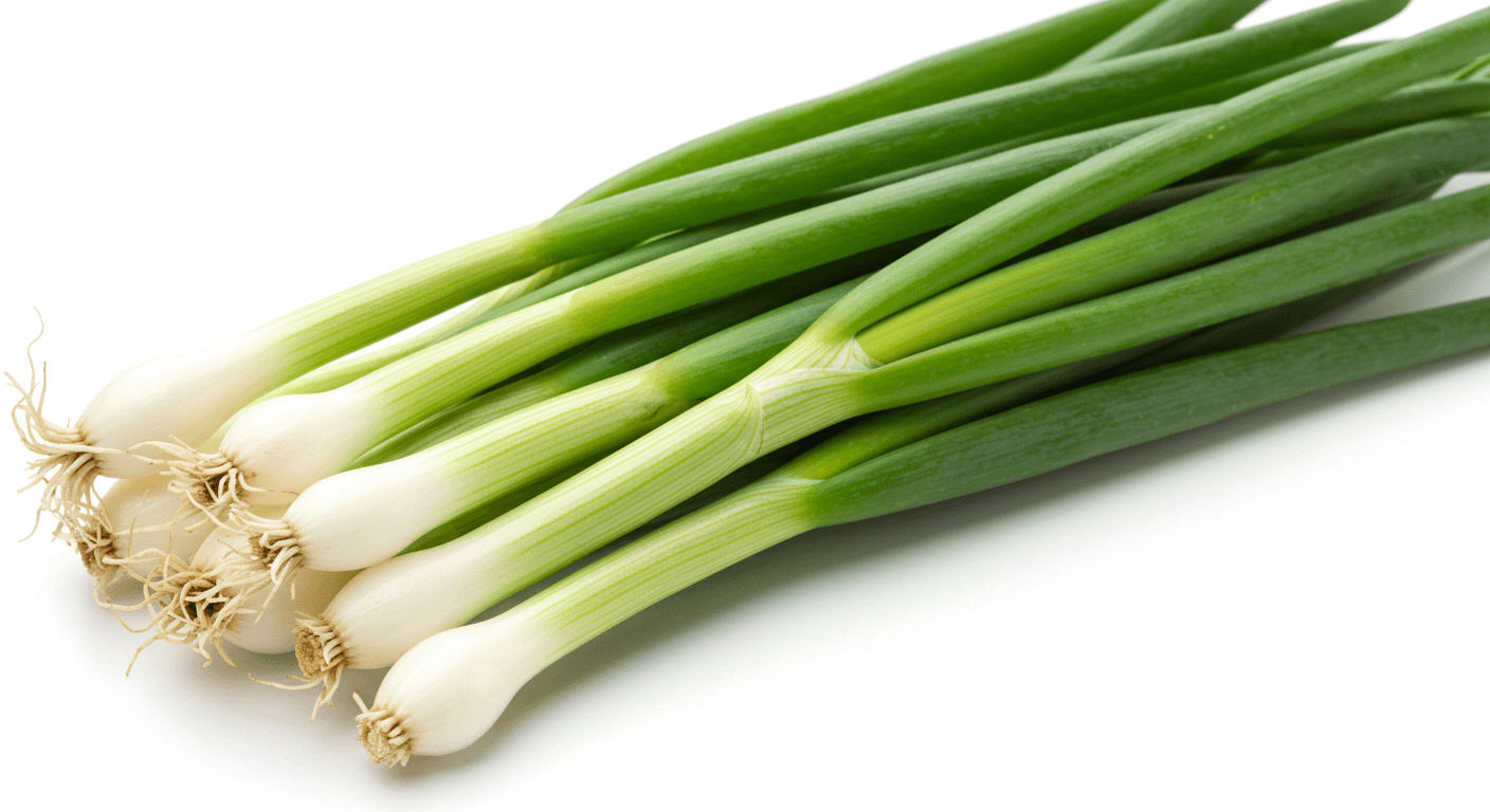 암 예방에 좋은 음식 6가지와 효능(특히 유방암)