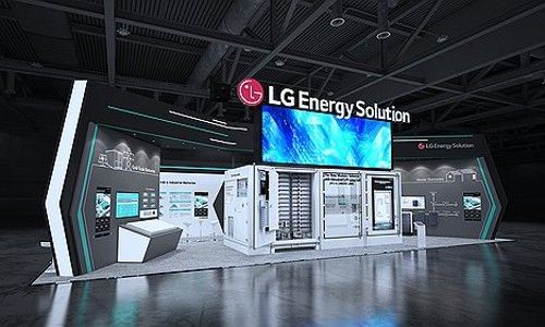 경쟁사와의 비교