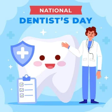 치아보험 보장내용 중 임플란트 보장 범위 정리15