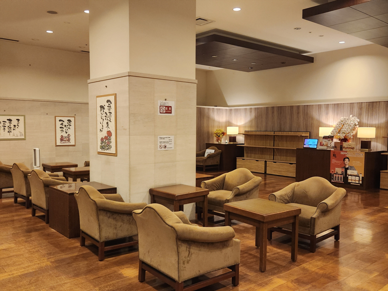 서튼_호텔_하카타_시티_로비_01