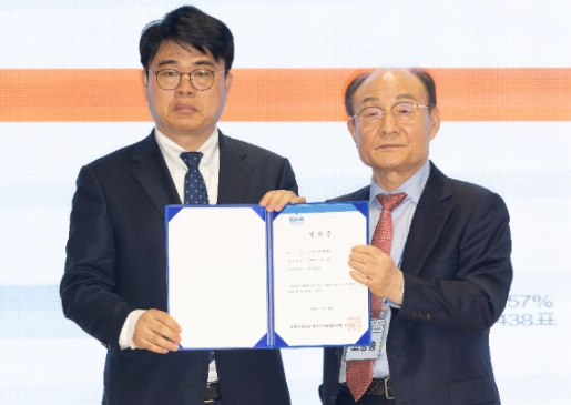 임현택 의사협회 회장 당선 이유