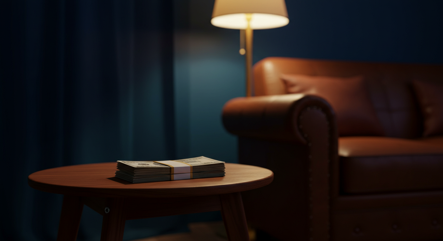 유치원 경력증명서