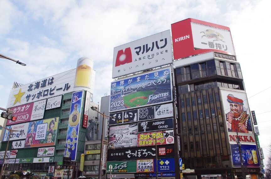 7월 해외여행지 추천