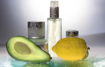 경기도 청년복지포인트 2025년 최신정보 20