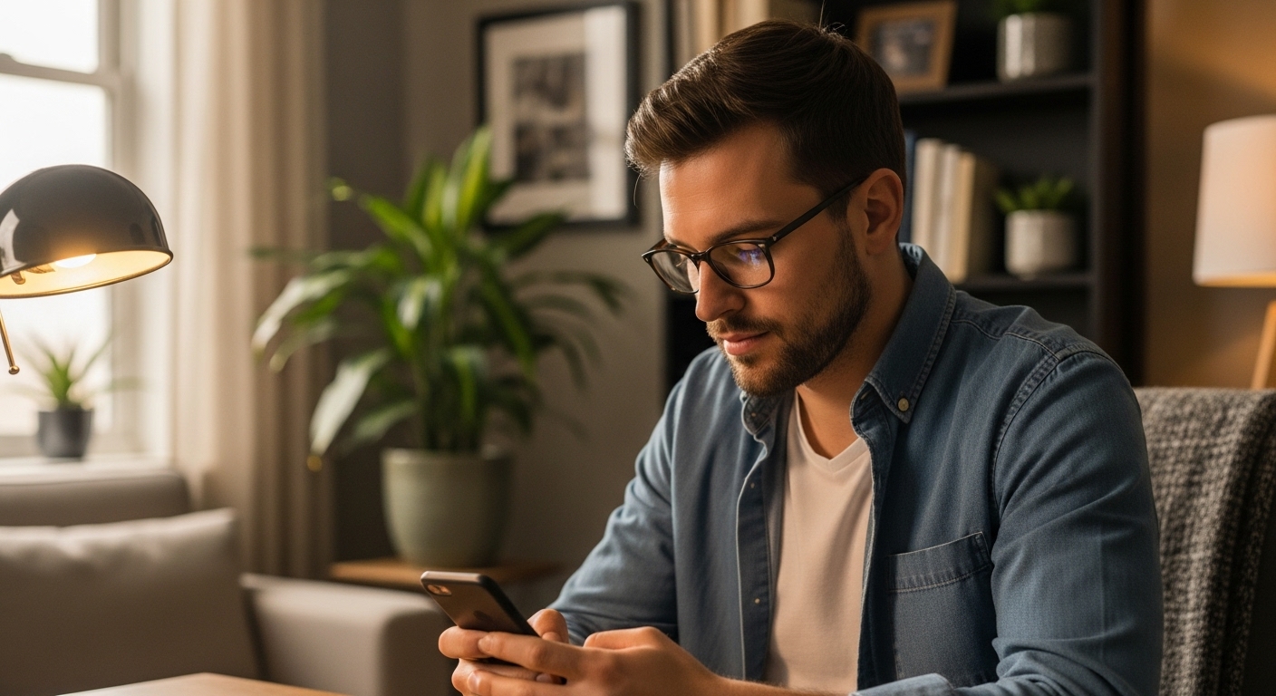 플랫폼 거래, 현금영수증