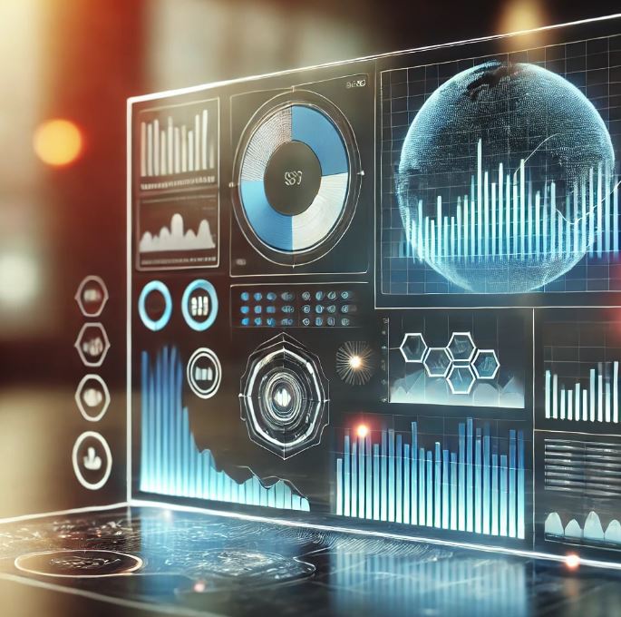 중소기업 성공사례 분석 기술혁신