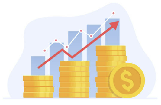 충남 홍성군 새마을금고 정기예금 금리 높은 곳 Best10(최신 ver)