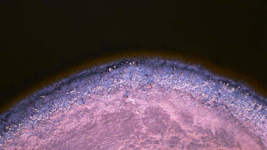 Dermatology