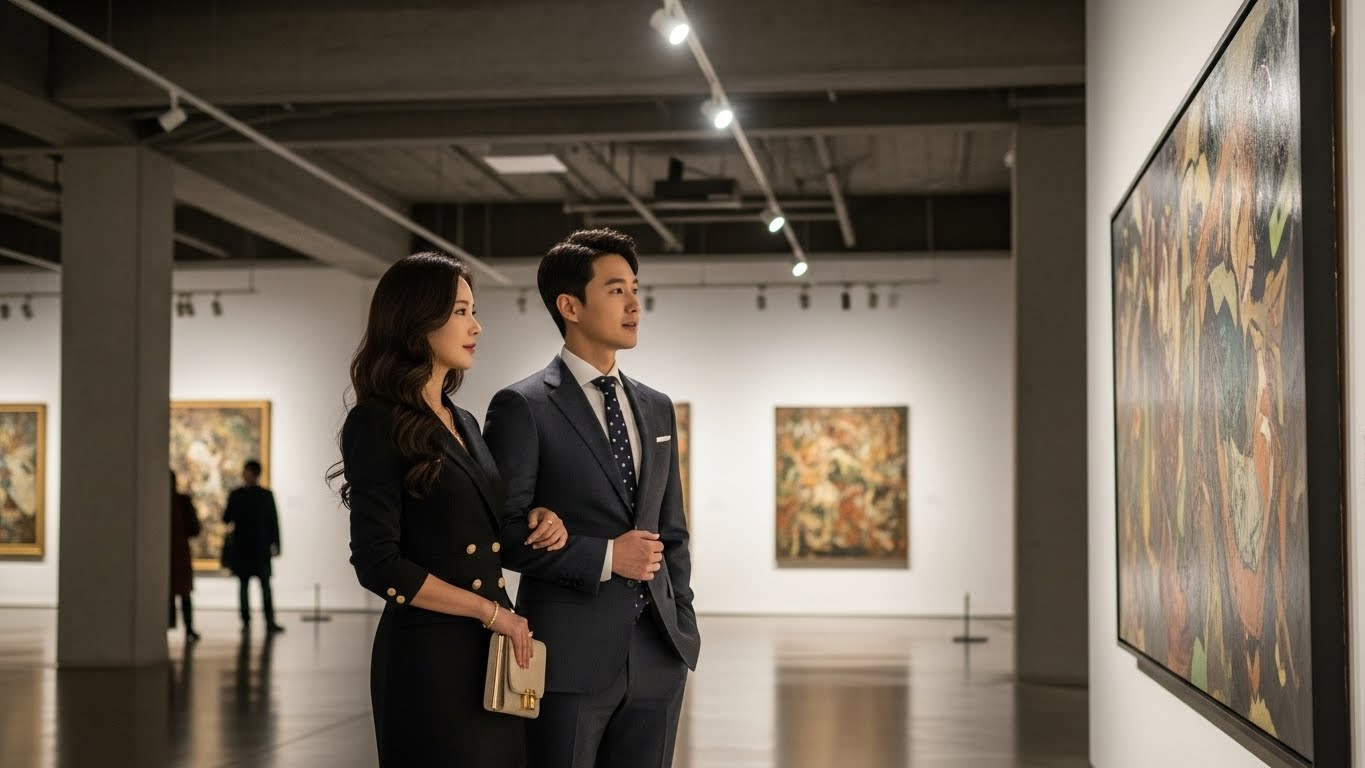 소액대출 300만원 무서류