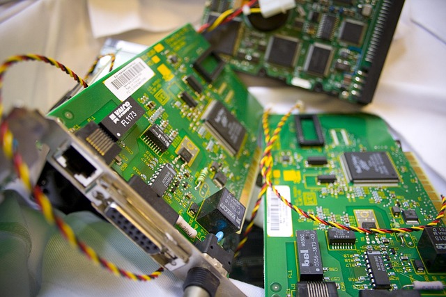 툴디 블랙프라이데이 혜택 총정리! 1년 무료 이용법 공개