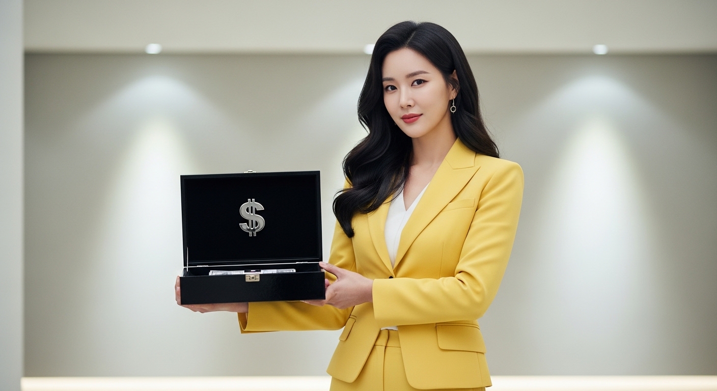 신용카드 한도 상향