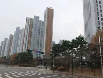 오산 가볼만한곳 베스트10 여행 당일치기 코스_6