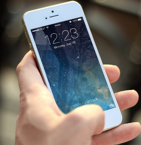 모르는 전화번호 검색하는 방법