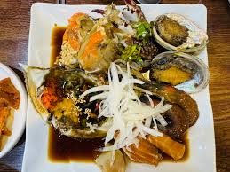 송파에서 인생 게장집 발견! 맛녀석들도 반한 암꽃게 맛집 공유해요 🦀 관련사진