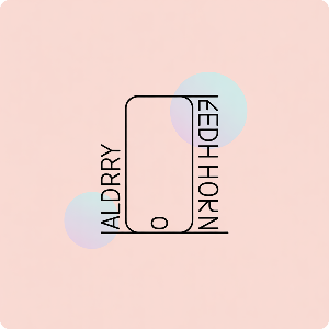 알뜰폰 요금제 혜택 이미지