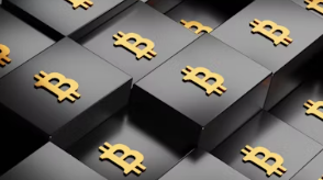 리플 시세 전망 리플코인 시세 전망