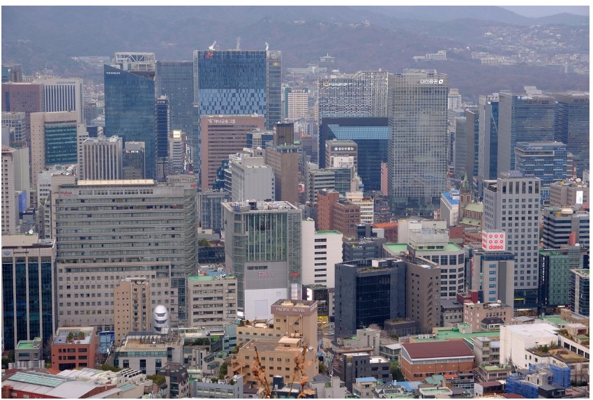 긴급경영안정자금 신청방법 총정리