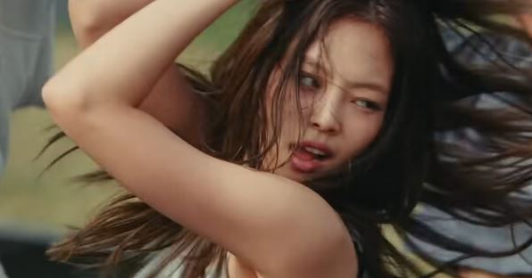 제니디아이돌