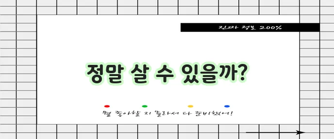 우체국쇼핑몰 마스크 구매