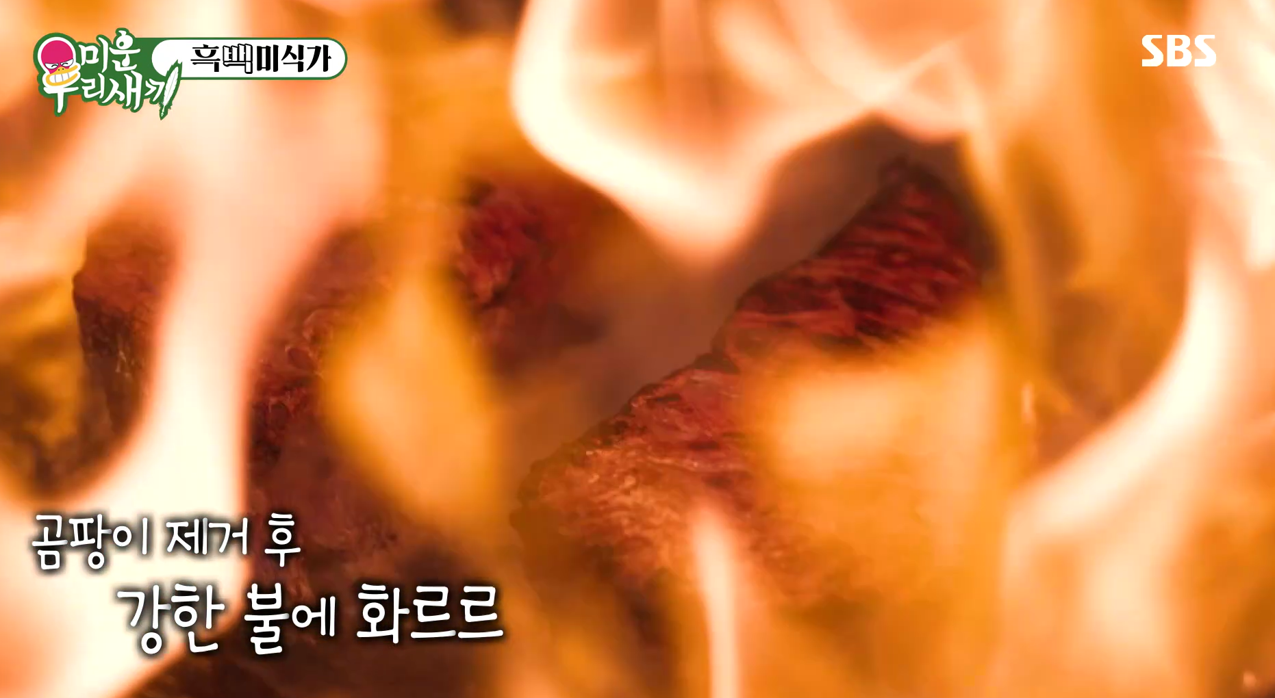 배성제-숙성시대