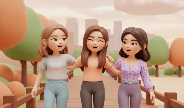 청년월세지원금 주의사항