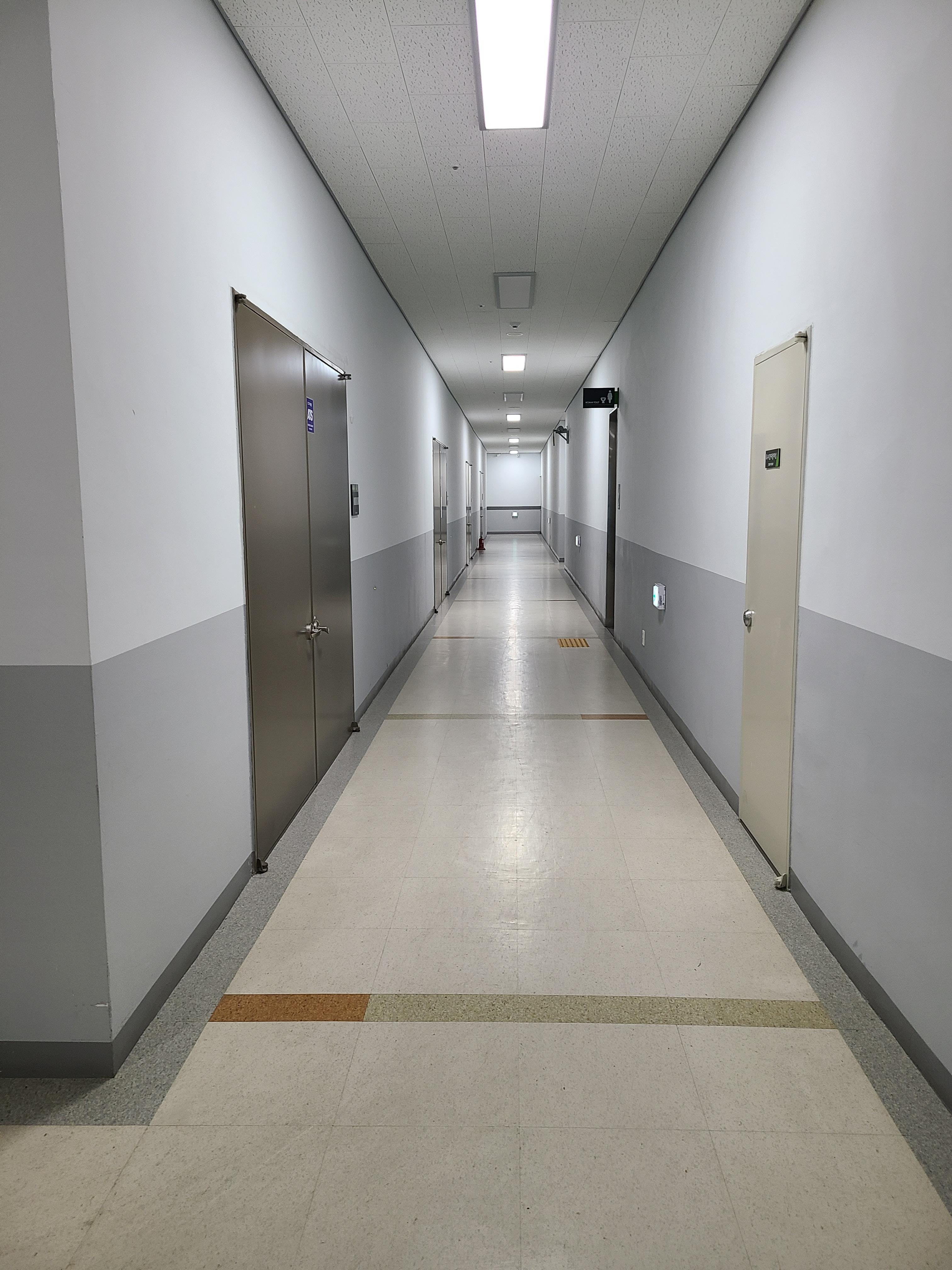 동광비즈타워16