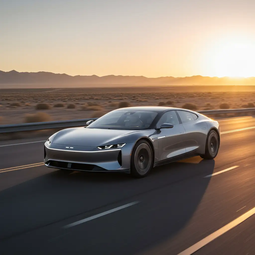 2025 전남 담양군 전기차 보조금 테슬라