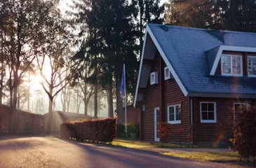 생애최초 주택구입자금대출 자격 금리 자격확인 방법