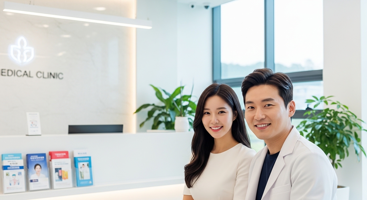 간병보험 비교사이트 활용법