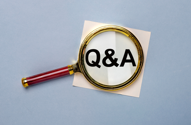 국민건강보험료 환급금