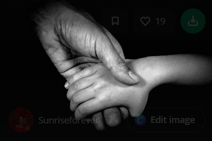 용돈으로 시작하는 아이 경제교육 방법