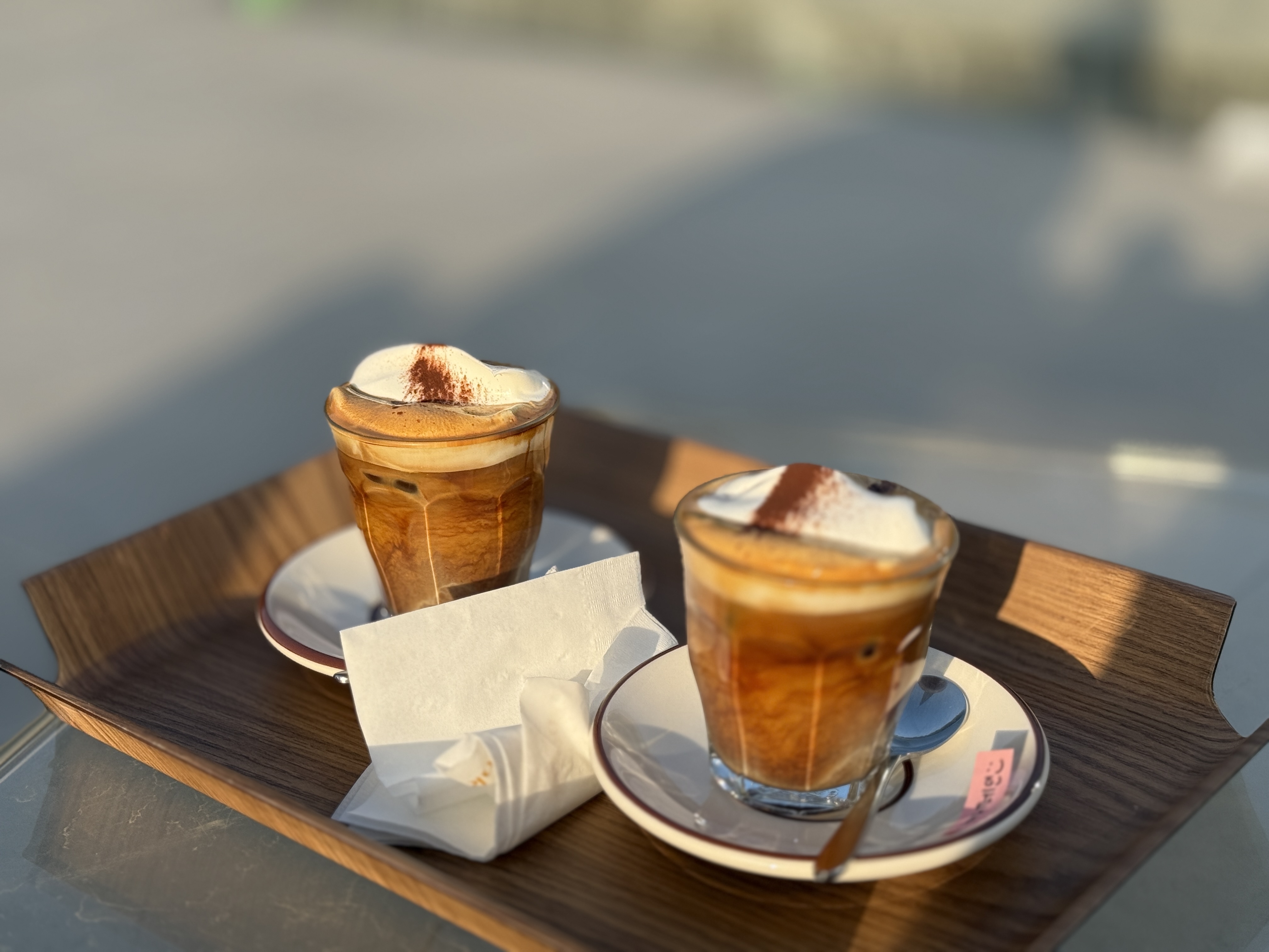 파주 감성 루프탑 카페 포옥 건축미와 여유를 느낀 내돈내산 방문기