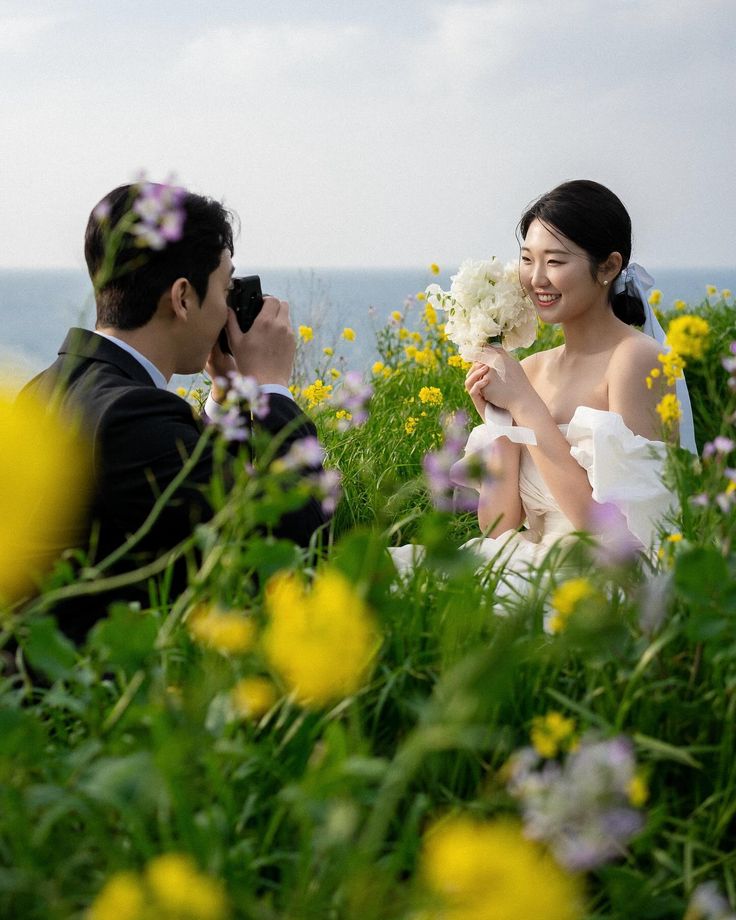 대전 결혼장려금 최대 500만 원 신청방법 지원조건