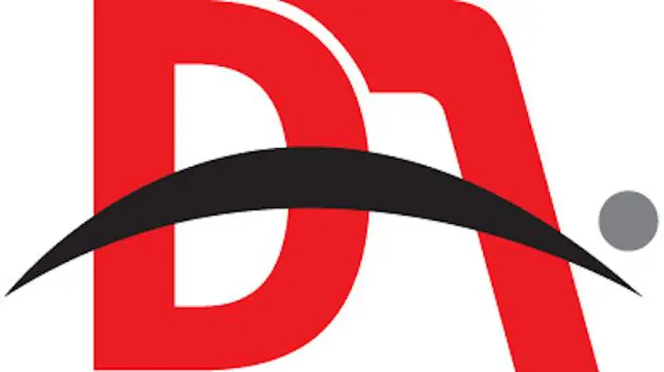 디에이테크놀로지