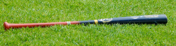 한국 야구 무료(시청) 보는 방법! 알짜 정보!