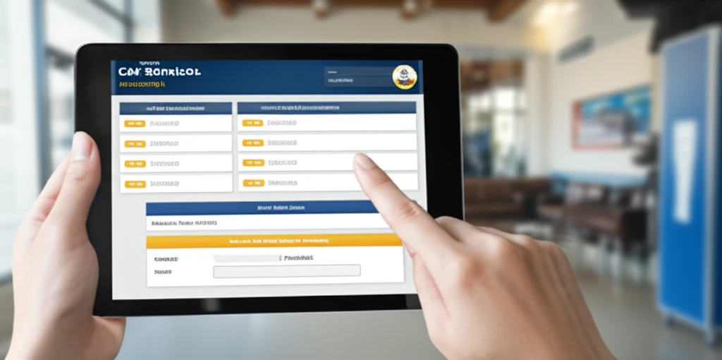여성 운전자에게 인기 공임나라 장점