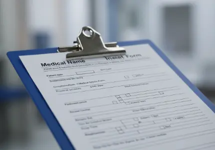 유방암 초기증상