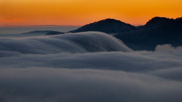 일본의 전통적인 건축물