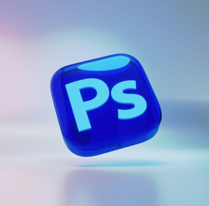 어도비의 월간 구독자, 기업 가치, 진입 장벽 감소