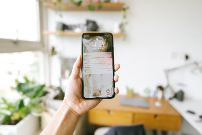 재난 문자 100% 활용법