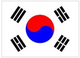 광복절 행사