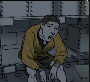 신병2 방송시간 출연진