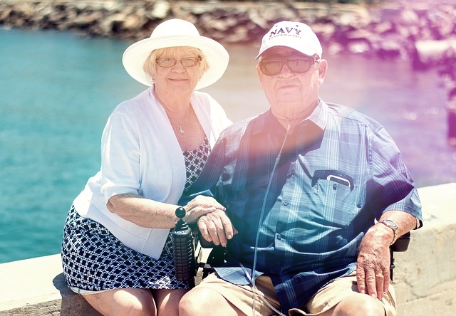 65세이상-의료-혜택