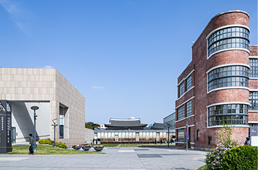 국립현대미술관 서울관 주차장 및 예약