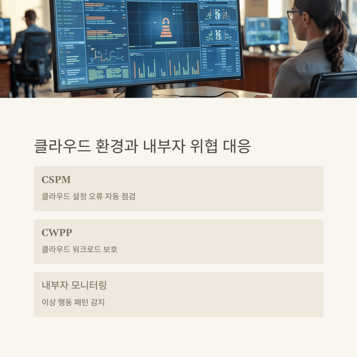 IT &amp; 테크