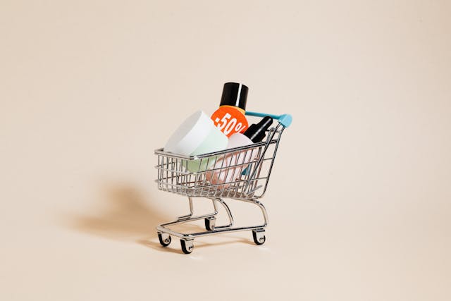 블랙프라이데이 나이키 최대 70% 할인 놓치면 후회하는 완벽 가이드