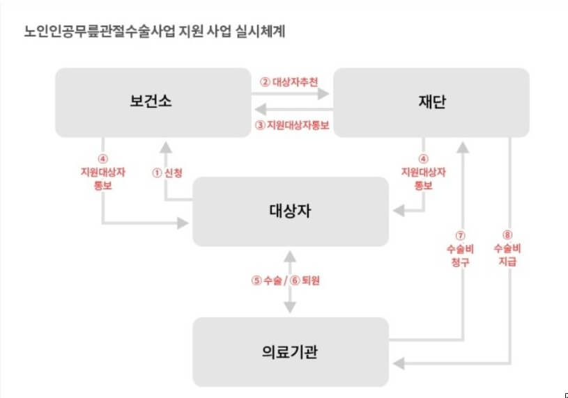 노인인공관절2